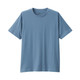 Azzurro fumé