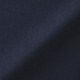 Gonna svasata in denim leggero elasticizzato da donna.