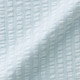 Federa in cotone Seersucker