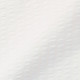 Bianco Sporco