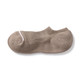 Righe Beige Kaki