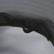 Grigio Antracite