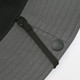 Grigio Antracite