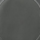 Grigio Antracite