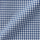 Azzurro A Scacchi