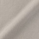 T‐shirt in cotone a maniche corte con assorbimento dell'umidità e imbottitura per sudore da donna