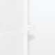 Piumino anti‐allergico‐ 210 x 210cm (2‐layer).