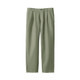 Verde cachi