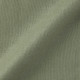 Verde cachi