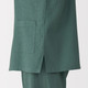 Unisex Lyocell Blend Waffle Jinbei