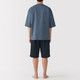 Antique_blue