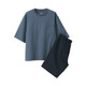 Antique_blue