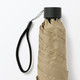 Beige Scuro