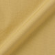 Cammello