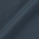Grigio antracite