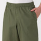 Verde cachi
