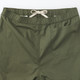 Verde cachi