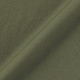 Verde cachi