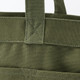 Verde Cachi