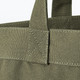 Canvas 2WAY tote bag