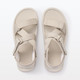 Beige Sabbia