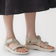 Beige Sabbia