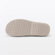 Beige Sabbia