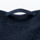 Blu Navy