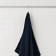 Blu Navy