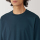 Blu scuro