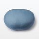 Cuscino "Mochi” extra soffice