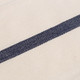 Blu Scuro