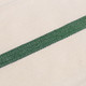 Verde Chiaro