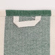 Verde Chiaro