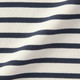Blu A Righe