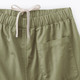 Verde Cachi
