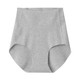 Slip a vita alta senza cuciture 14314