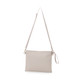 Beige Chiaro