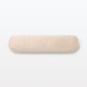 Beige Chiaro