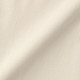 Bianco grezzo