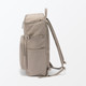 Beige Scuro