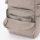 Beige Scuro