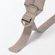 Beige Scuro