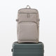 Beige Scuro