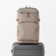 Beige Scuro