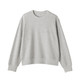 Grigio Chiaro
