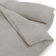 Grigio Chiaro