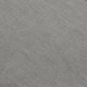 Grigio Chiaro