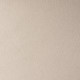 Beige Chiaro