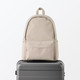 Beige Chiaro